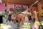 Thumbs/tn_Boerenbruiloft Schelft 2020 266.jpg